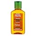 Garnier Fructis Sleek & Shine Moroccan Oil Treatment 3.75 Ounce (111ml) (2 Pack)