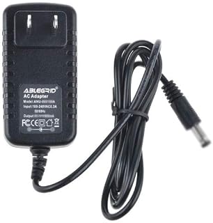 Generic AC DC Adapter for Xantrex 84054 XPower PowerPack 600 HD UPS Backup Power