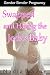 Swapped and Having the Jock’s Baby: Gender Bender Pregnancy