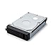 Buffalo OP-HD3.0BST-3Y 3TB REPLACEMENT HD FOR TERASTATION AND LINKSTATION NAS