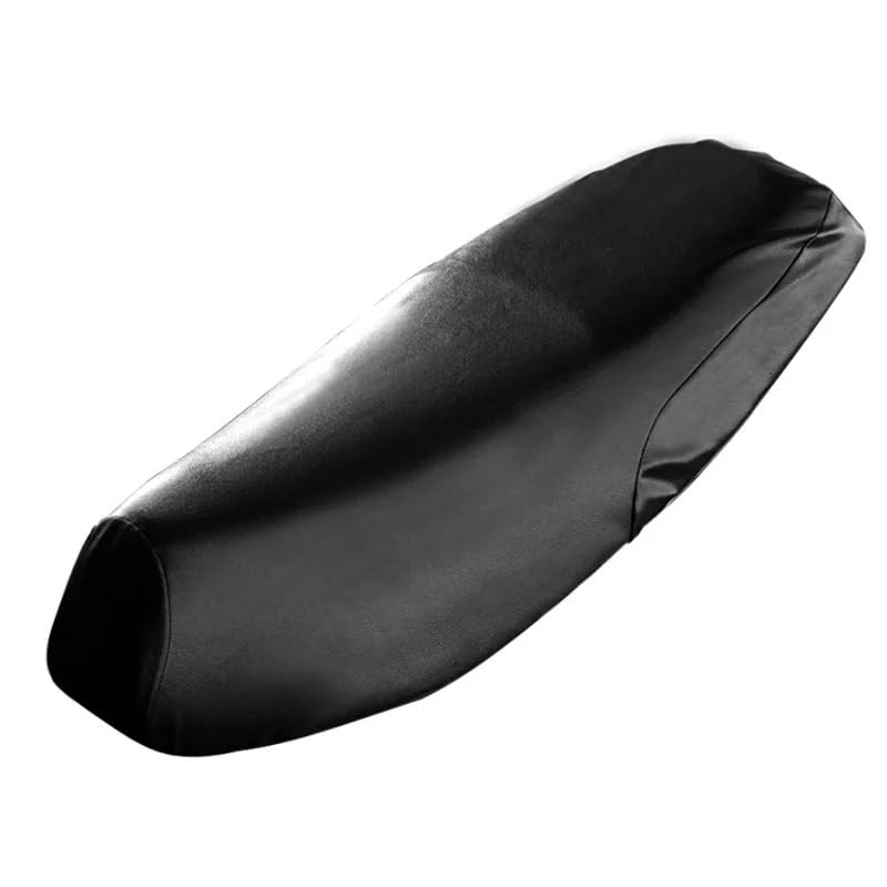 Couvre selle moto anti-UV universel de qualité supérieure