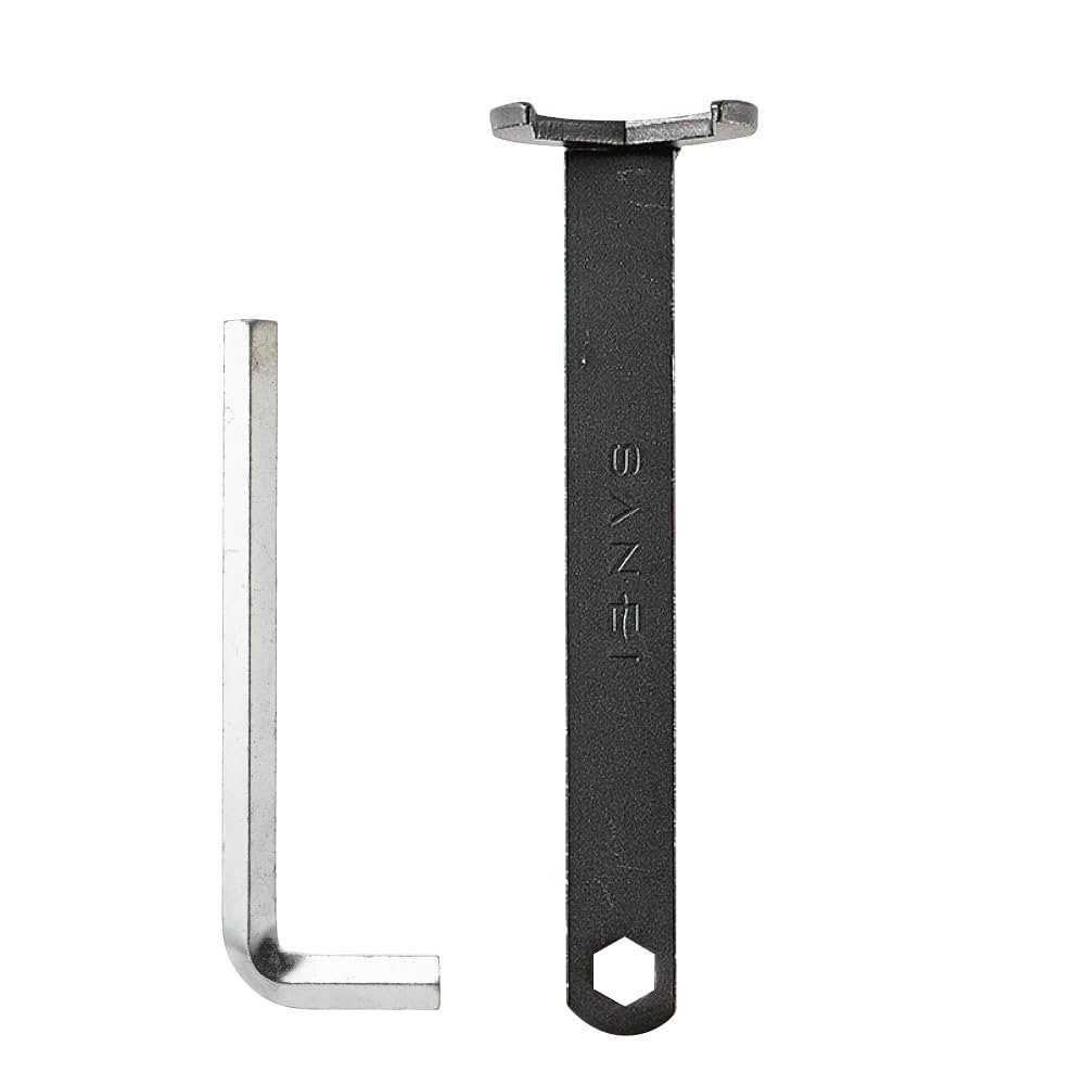 さしす 07-23 KAWASAKI NINJA ZX6R OEM CASSETTE CARTRIDGE