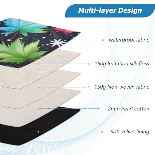 Funda para Laptop 13-14 Pulgadas Negra miniatura 4
