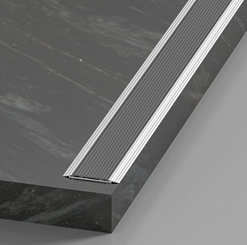 Ki ~ O\ȃSXgbvt̊~ߋm[YgAȃA~̊KiGbWveN^[AO/p̓ݖʃGbWg(Gray)