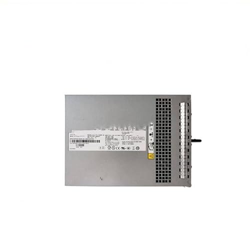 For MD1000 MD3000 Power Supply�X�C�b�`���O�d��0C8193 C8193 MX838 D488P H703N