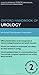 Produktbild Oxford Handbook of Urology (Oxford Handbooks)