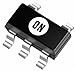 ON SEMICONDUCTOR - NCP5006SNT1G - IC, LED DRVR, TSOP