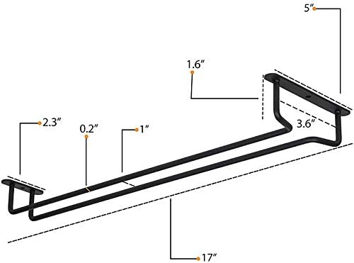 アンテナ部材まとめ売り ソフビ Amazon.co.jp: TAMASHII NATIONS ソフビ魂 仮面ライダーZX
