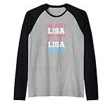 Silly Lisa First Name Products Inc