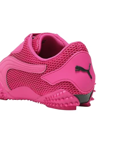 Image of Puma Unisex-Adult Mostro Sneaker