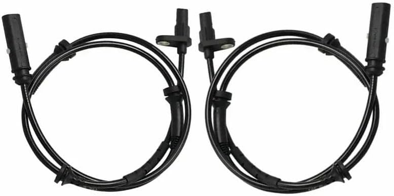 SHINSEIDO TEXT BINDER 26リング 中古 5冊セット 信誠堂オリジナル