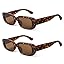 Leopard Frame Brown Lens+leopard Frame Brown Lens Leopard Frame Brown Lens+leopard Frame Brown Lens