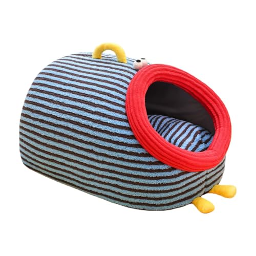 Iuseike L xbh ~ g ^ 񂰕t y LnEX ׂ~ߒ h h RpNg[ \ 􂦂 킢 ybgxbg  zc LQ Lp lGΉ ~΍ (XgCv,Si36*25*22cmj