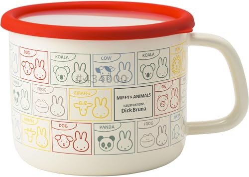 xmz[[ ~btB[ & Aj}Y XgbN|bg 14cm MF24-14MP