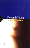 Efeito Urano, O 8532525938 Book Cover