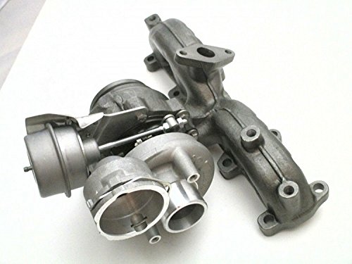 Preisvergleich Produktbild far