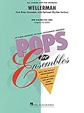 Hal Leonard