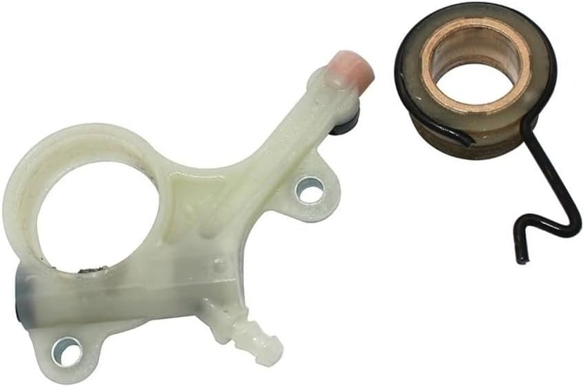 11436403203 11336407100 Oil Worm Gear Fit for MS271 MS271Z MS271C MS291 MS291C