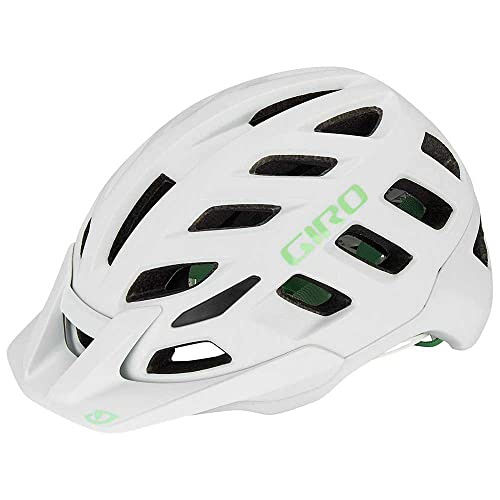 Giro Radix W Matte White M