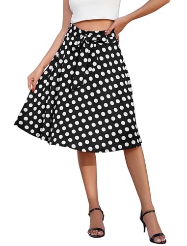 USA 50s MARINE PRINT SKIRT ヴィンテージ 50年代 1950s Rock N Roll Skirt PDF Sewing Pattern Waist 29 - Etsy