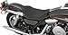 Excel Spoke Set: XS9-12217