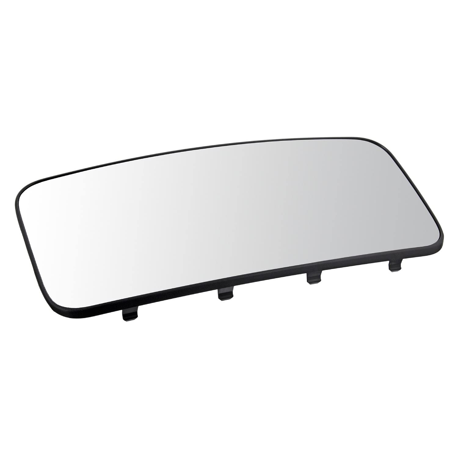 Febi bilstein 49925 Cristal de Espejo Retrovisor Coche