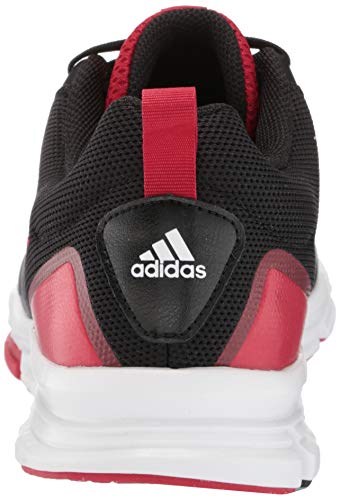 Image of adidas Men's Speed Trainer 5 Cross-Training Shoes