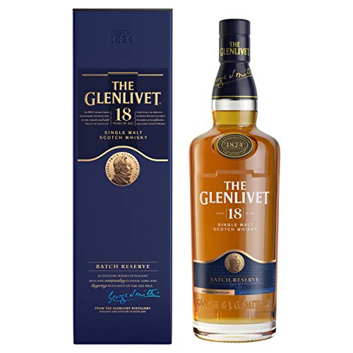 Compare Prices For The Glenlivet Across All Amazon European Stores Compare Prices For The Glenlivet Across All Amazon European Stores