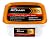3M Company FPP-12-BB 12OZ Wall Repair Compound, 12 oz