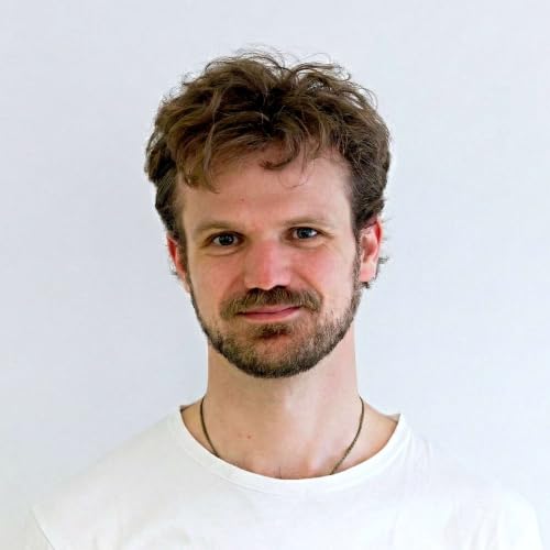 Thomas Frost on Clinical RL with Natural Timings