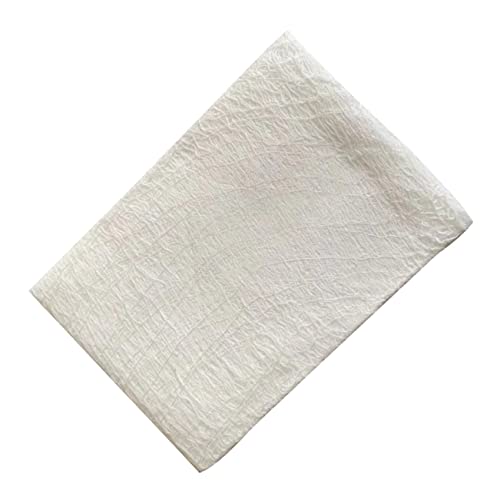 BESPORTBLE 5pcs Multi-Function Compressed Gauze for Outdoor Care Breathable Dressing for Safe Injury and Fast Healing miniatura 6