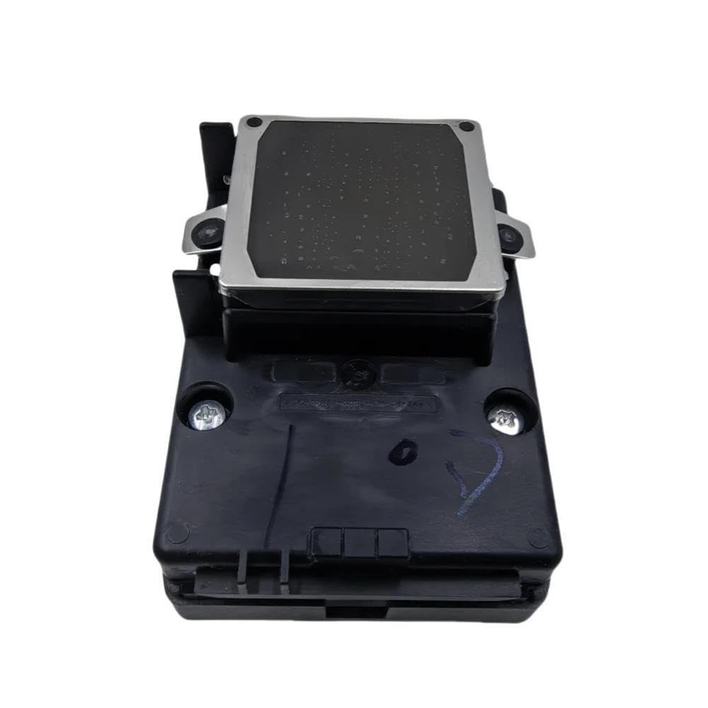 Print Head Fit For Epson PM225 PM310 PM260 PM280