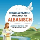 Independently published