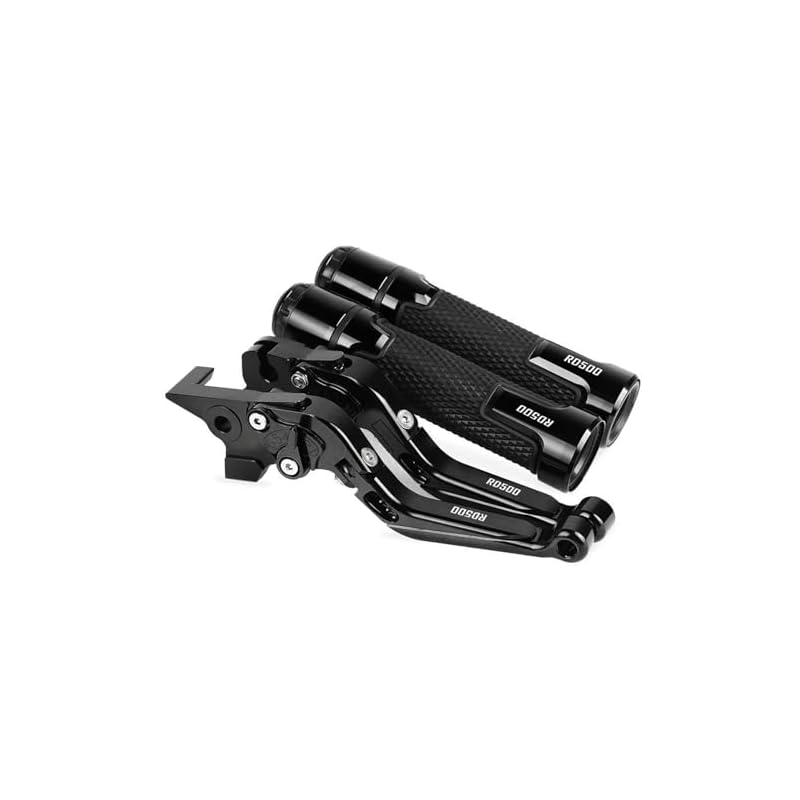 Wiehsn-Universal-For-Yamaha-Rd500-1984-1985-1986-Rd500-1984-1985-1986-Motorcycle-Cnc-Brake-Clutch-Levers-Handlebar-Knobs-Handle-Hand-Grip-Ends 41zeuhvhail. sl500 . ss800