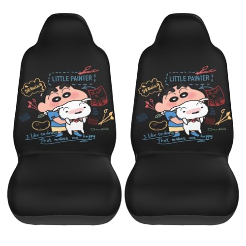 N񂿂 (5) J[V[gJo[ QZbg h 􂦂 ʎ Kp tg y V[gJo[ wʃt ubN ^]  ԗp v[g