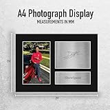 Zoom IMG-1 hwc trading ishowspeed darren jason Zoom IMG-1 hwc trading ishowspeed darren jason