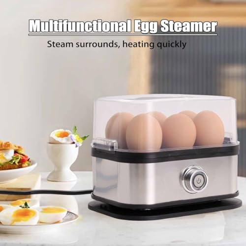 Catálogo para Comprar On-line Escalfadores de huevos - los preferidos. 23 Imagen adicional