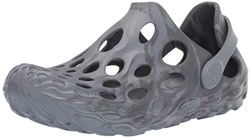 Image of Merrell Women's Hydro Moc Water Shoe