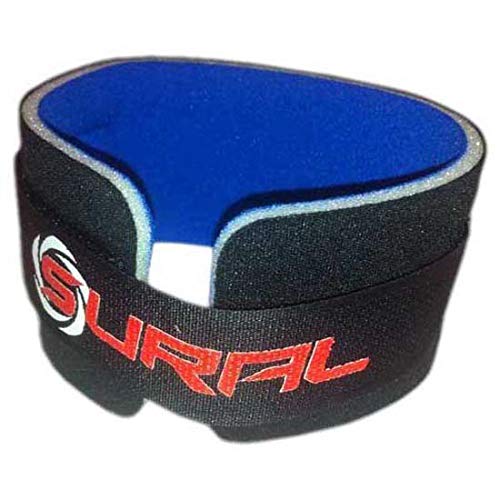 Porta Chip Carreras - BLACK, UNIQUE