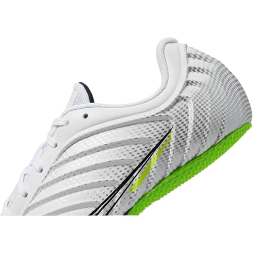 Image of Saucony Mens Guide 14 Running Shoes