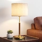 SIBRILLE Mid Century Modern Lamp