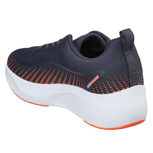 Image of Duke Mens Fwol2039 Sneaker