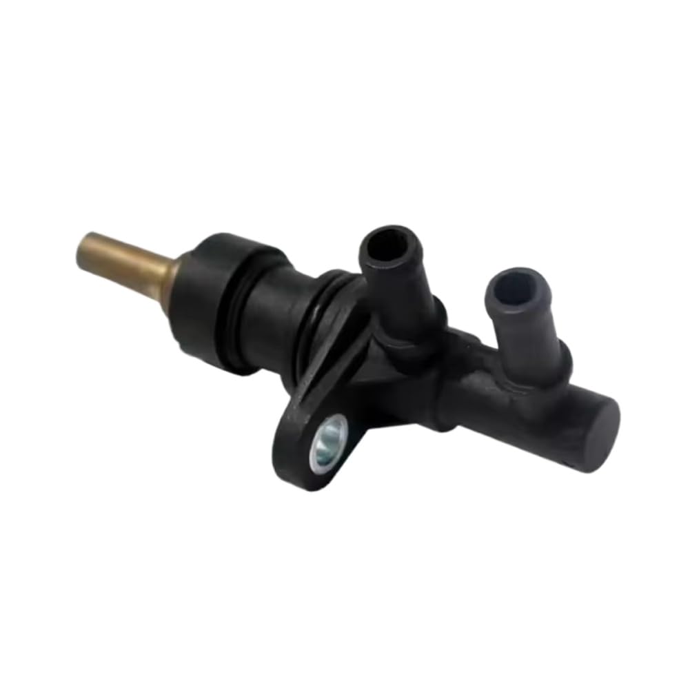 Thermostat Flange Compatible With E36 E34 325I 525I 525It M3 2.5L 3.0L ABQD!13541730682