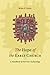 Hope of the Early Church: A Handbook of Patristic Eschatology