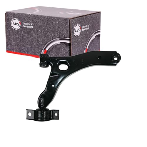 ABS All Brake Systems 210973 Bras de liaison, suspension de roue