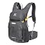 Ispeed20|dark Grey