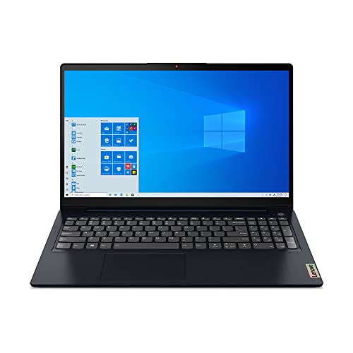 Windowsノート本体 Lenovo ideapad 3 14ARE05 R5-4500 8GB 256 Lenovo ideapad 3 14ARE05 R5-4500 8GB 256 - メルカリ