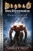 Produktbild Diablo: Sündenkrieg Buch 1 - Geburtsrecht: Blizzard Legends