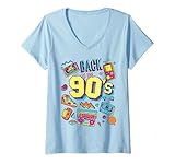 Ce t-shirt est drôle, mignon, cool, coloré, drôle, vintage, rétro, dos aux années 90, design graphique des années 90, t-shirt à manches courtes, t-shirt années 1991, t-shirt vintage des années 90 pour homme, t-shirt des années 90 pour femme, t-shirt des années 90 pour garçons, t-shirt des années 90 pour filles, t-shirt des années 90 pour filles