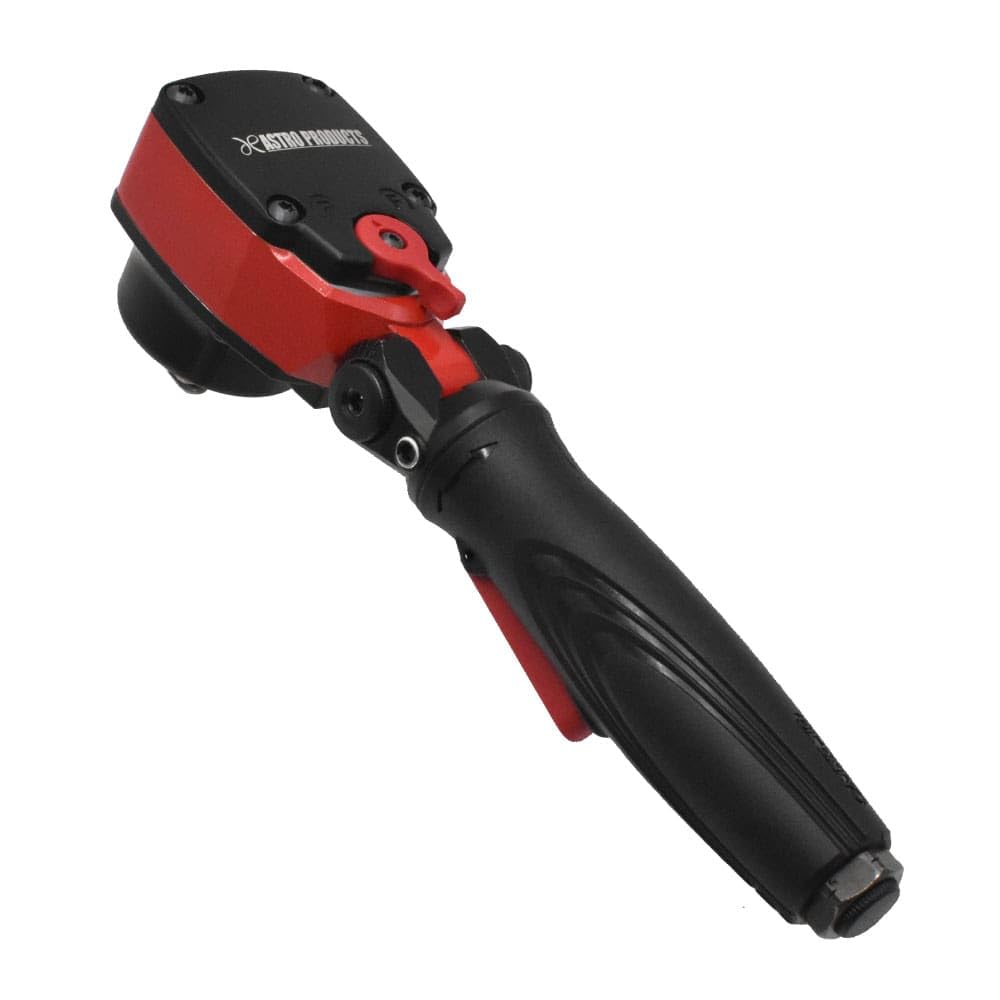 アストロプロダクツ 1/2DR ショートエアインパクトレンチ Amazon | アストロプロダクツ 1/2DR エアインパクトレンチ フレックス